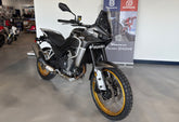 2025 KOVE 800X PRO SUPER ADVENTURE